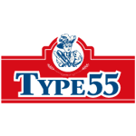 タイプ５５