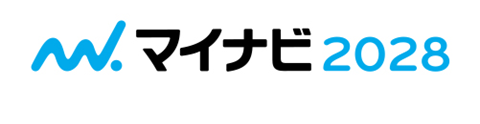 マイナビ