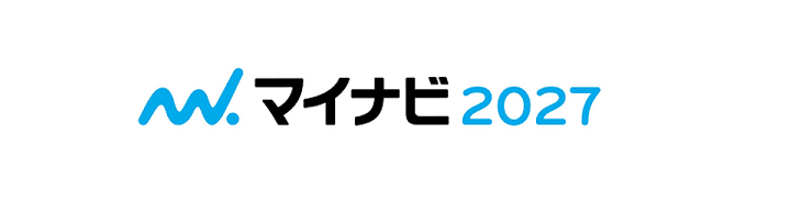 マイナビ
