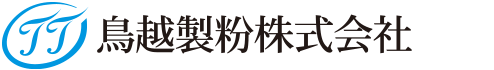 鳥越製粉株式会社